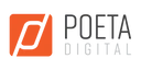 Poeta Digital