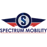 Spectrum Mobility