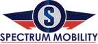 Spectrum Mobility