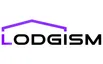 Lodgism