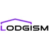 Lodgism