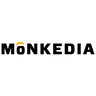 Monkedia