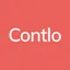 Contlo