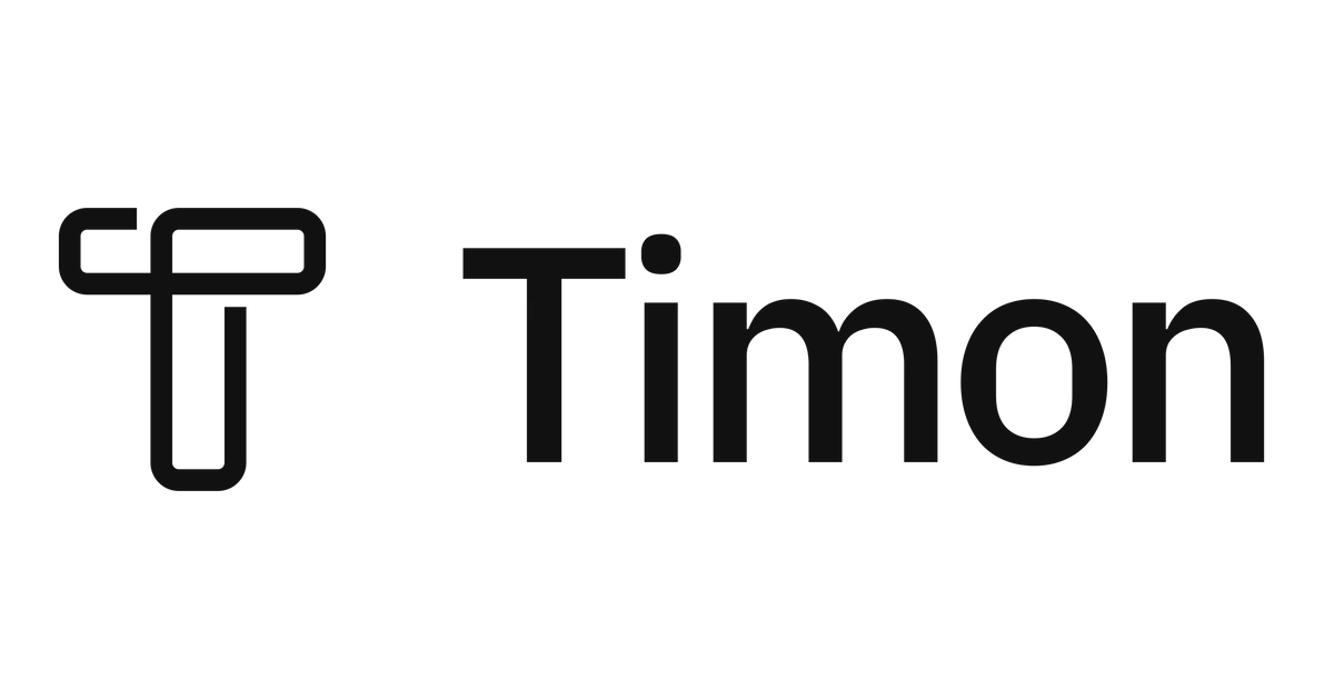 Timon | Circle Alliance Directory