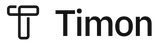 Timon