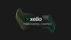Xelio