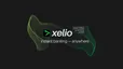 Xelio