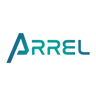 Arrel