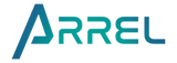 Arrel