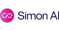 Simon Data (Simon AI)