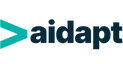 Aidapt
