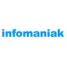 Infomaniak