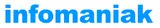 Infomaniak