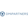 DMi Partners