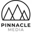 Pinnacle Media Inc
