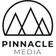 Pinnacle Media Inc