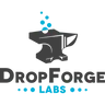 DropForge Labs
