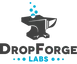 DropForge Labs