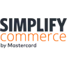 Simplify Commerce