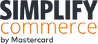 Simplify Commerce