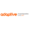 Adaptive Web Ltd