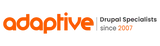 Adaptive Web Ltd