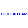 Collab Bar