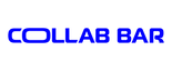 Collab Bar