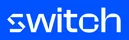 Switch Hub