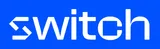 Switch Hub