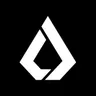 $LSK