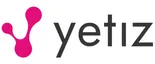 Yetiz