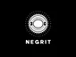 Negrit Concepts