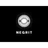 Negrit Concepts