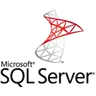 Microsoft SQL Server (Powered by ACC Connect)