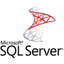 Microsoft SQL Server (Powered by ACC Connect)