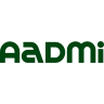 Aadmi Consulting LLC