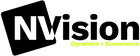 NVision Commerce Solutions