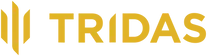 Tridas