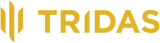 Tridas