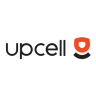 upcell