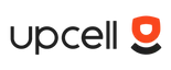 upcell