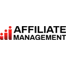 iAffiliate Management