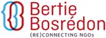 Bertie Digital Services