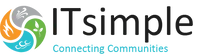 ITsimple