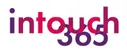 Intouch365