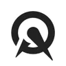 Squarespace Scheduling