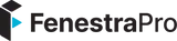 FenestraPro