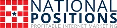 National Positions