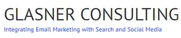 Glasner Consulting